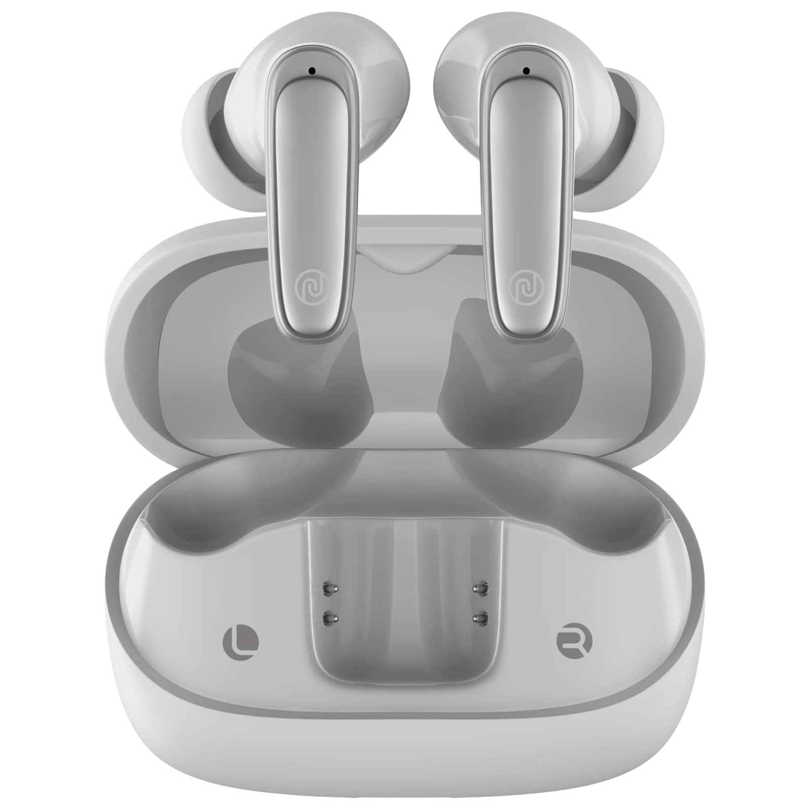 Galaxy buds transparency online mode